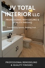 Avatar for JV Total Interiors LLC