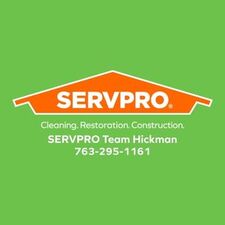 Avatar for SERVPRO of Wright County