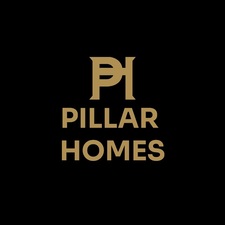 Avatar for Pillar Homes Inc