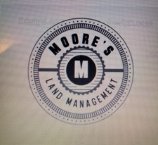 Avatar for Moores Land Management