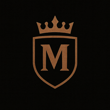 Avatar for Monarch Build Co. LLC.