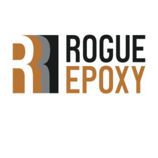 Avatar for Rogue Epoxy