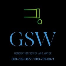 Avatar for Generation Sewer and Water, LLC