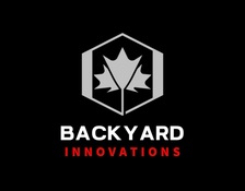 Avatar for Backyard Innovations