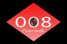 Avatar for 008 Concrete LLC