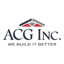 Avatar for Alcantar Construction Group
