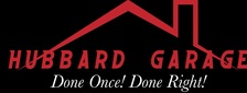 Avatar for Hubbard Garage