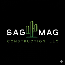 Avatar for SagMag Construction LLC