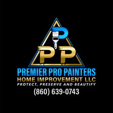Avatar for Premier Pro Painters Home Improvement, LLC