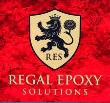 Avatar for Regal Epoxy Solutions