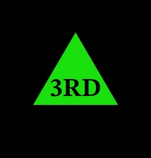 Logo for 3rd Party Services