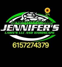 Avatar for Jennifer's Lawns