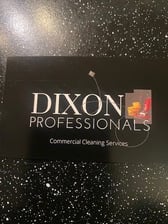 Avatar for Dixon Professionals LLC