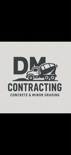 Avatar for DM Contracting