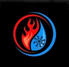 Avatar for E & E Quality Air Systems
