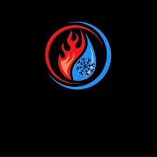 Avatar for E & E Quality Air Systems