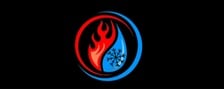 Avatar for E & E Quality Air Systems