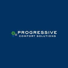 Avatar for Progressive Comfort Solutions, LLC