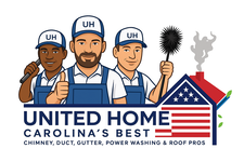 Avatar for United Home LLC