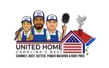 Avatar for United Home LLC