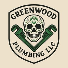 Avatar for Greenwood Plumbing LLC