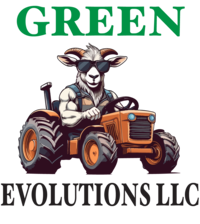 Avatar for Green Evolutions LLC