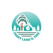 Avatar for Perry Land & Tree LLC