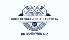 Avatar for BA Handyman LLC