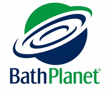 Avatar for Bath Planet