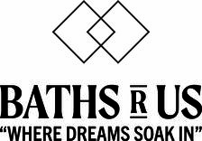 Logo for Baths R Us LLC