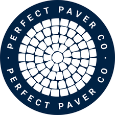 Avatar for PERFECT PAVER CO. LLC