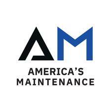 Avatar for AMERICA'S MAINTENANCE LLC