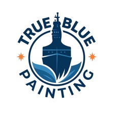 Avatar for True Blue Painting