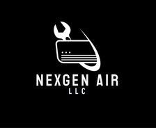 Avatar for NexGen Air