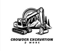 Avatar for Crowder Excavation & More