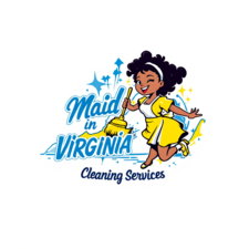 Avatar for Maid in Virginia Cleaning Services, LLC