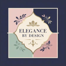 Avatar for Elegance By Design