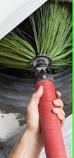 Avatar for J.C Air Duct Cleaners LLC