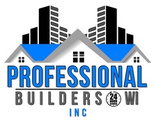 Avatar for Professional Builders WI