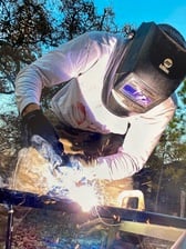 Avatar for Certified Welding