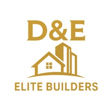 Avatar for D&E ELITE GROUP LLC