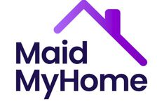Avatar for Home Dominion Services LLC
