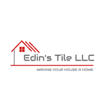 Avatar for Edin's Tile, LLC