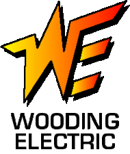 Avatar for Wooding Electric