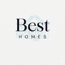 Avatar for Best Home Construction