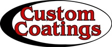 Avatar for Custom Coatings