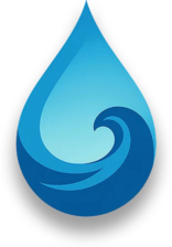 Avatar for HydroLux Water Systems