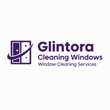 Avatar for Glintora Cleaning Windows LC