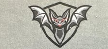 Avatar for Bat Masters