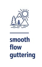 Avatar for Smooth Flow Guttering